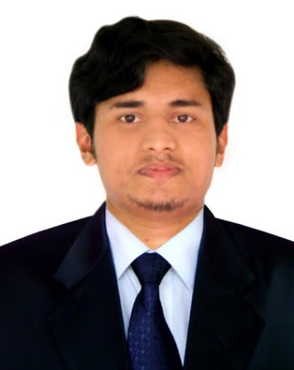 ATIKUR RAHMAN